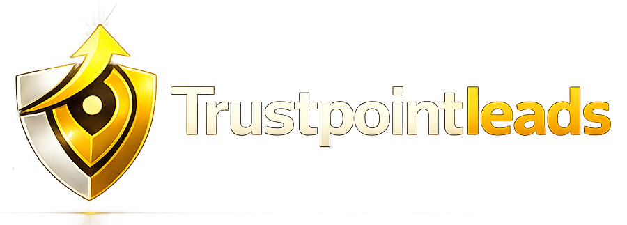 Trustpoint Leads